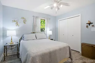 16750 Taft Rd, Spring Lake, MI 49456 - Photo 26