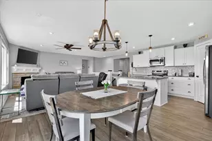 5832 Thornapple River Dr SE, Grand Rapids, MI 49512 - Photo 14