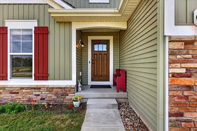 5832 Thornapple River Drive SE, Grand Rapids, MI 49512 - Photo 6