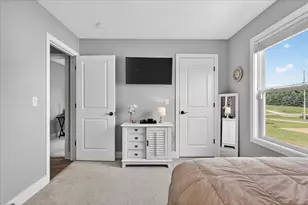 5832 Thornapple River Dr SE, Grand Rapids, MI 49512 - Photo 30