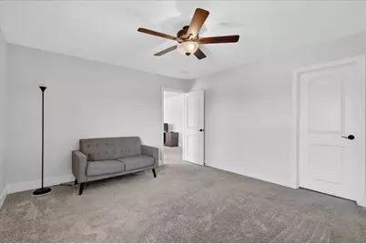 5832 Thornapple River Drive SE, Grand Rapids, MI 49512 - Photo 36