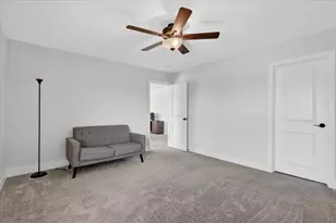 5832 Thornapple River Dr SE, Grand Rapids, MI 49512 - Photo 36