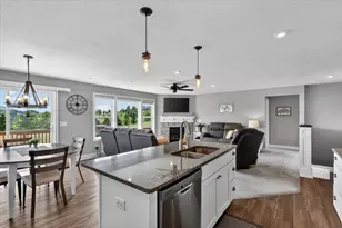 5832 Thornapple River Dr SE, Grand Rapids, MI 49512 - Photo 20