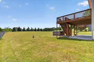 5832 Thornapple River Dr SE, Grand Rapids, MI 49512 - Photo 54