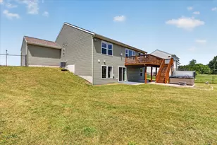 5832 Thornapple River Dr SE, Grand Rapids, MI 49512 - Photo 48
