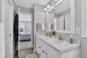 5832 Thornapple River Dr SE, Grand Rapids, MI 49512 - Photo 26
