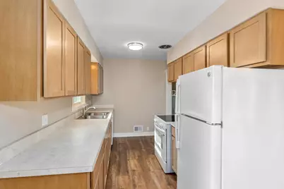 3342 Badger Avenue SW, Wyoming, MI 49509 - Photo 6