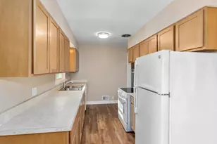 3342 Badger Ave SW, Wyoming, MI 49509 - Photo 6