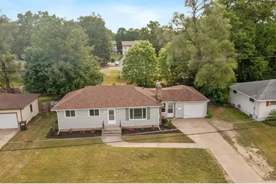 3342 Badger Avenue SW, Wyoming, MI 49509 - Photo 30