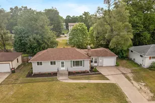 3342 Badger Ave SW, Wyoming, MI 49509 - Photo 30