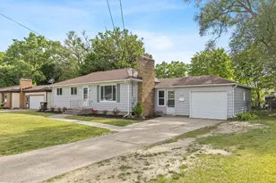 3342 Badger Ave SW, Wyoming, MI 49509 - Photo 34