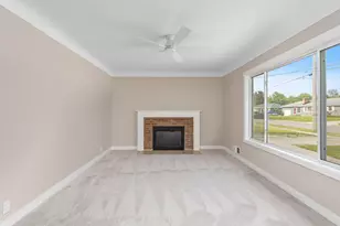3342 Badger Ave SW, Wyoming, MI 49509 - Photo 10