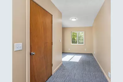 3342 Badger Avenue SW, Wyoming, MI 49509 - Photo 16