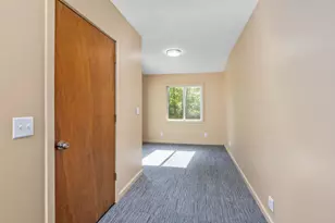 3342 Badger Ave SW, Wyoming, MI 49509 - Photo 16
