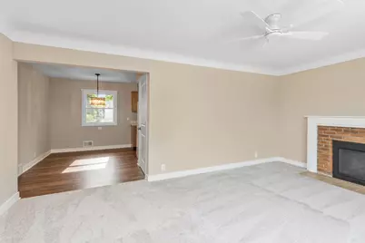 3342 Badger Avenue SW, Wyoming, MI 49509 - Photo 8