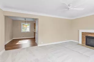 3342 Badger Ave SW, Wyoming, MI 49509 - Photo 8