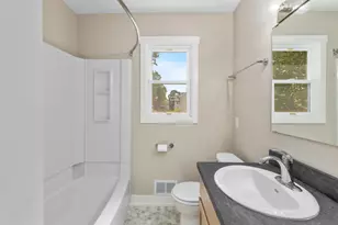 3342 Badger Ave SW, Wyoming, MI 49509 - Photo 12