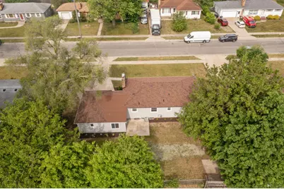 3342 Badger Avenue SW, Wyoming, MI 49509 - Photo 28