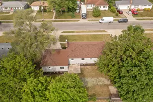 3342 Badger Ave SW, Wyoming, MI 49509 - Photo 28