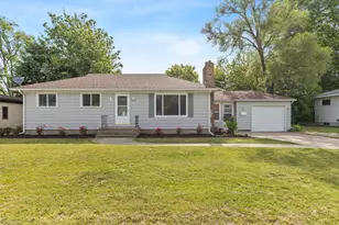 3342 Badger Ave SW, Wyoming, MI 49509 - Photo 1