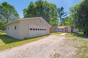 18519 Arthur Rd, Big Rapids, MI 49307 - Photo 2