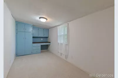 18519 Arthur Road, Big Rapids, MI 49307 - Photo 14