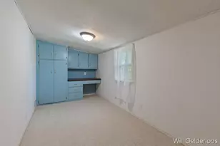 18519 Arthur Rd, Big Rapids, MI 49307 - Photo 14