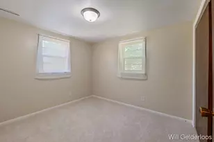 18519 Arthur Rd, Big Rapids, MI 49307 - Photo 16