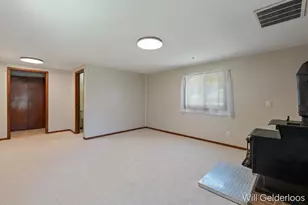 18519 Arthur Rd, Big Rapids, MI 49307 - Photo 6