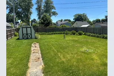 511 Center Avenue, Sturgis, MI 49091 - Photo 8