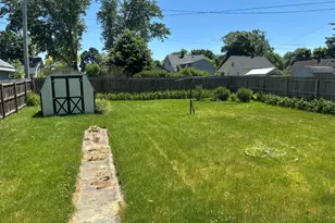 511 Center Ave, Sturgis, MI 49091 - Photo 8