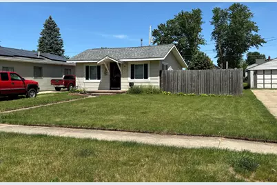 511 Center Avenue, Sturgis, MI 49091 - Photo 1