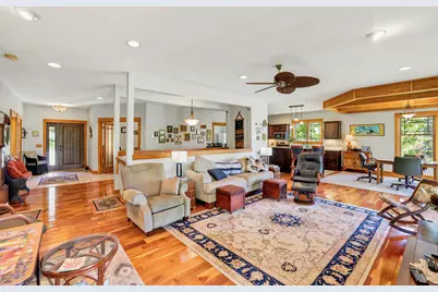 7352 Hallridge Drive NE, Belding, MI 48809 - Photo 14