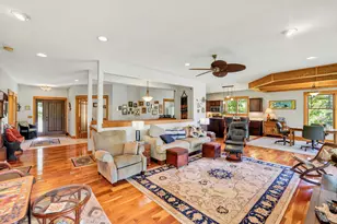 7352 Hallridge Dr NE, Belding, MI 48809 - Photo 14