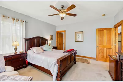 7352 Hallridge Drive NE, Belding, MI 48809 - Photo 26