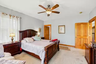 7352 Hallridge Dr NE, Belding, MI 48809 - Photo 24