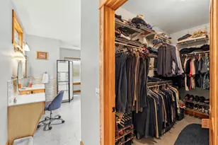 7352 Hallridge Dr NE, Belding, MI 48809 - Photo 26