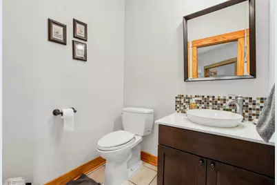 7352 Hallridge Drive NE, Belding, MI 48809 - Photo 32