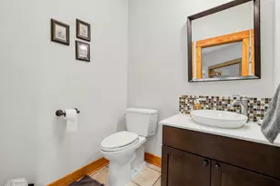 7352 Hallridge Dr NE, Belding, MI 48809 - Photo 32