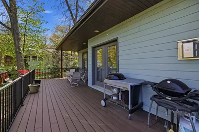 7352 Hallridge Drive NE, Belding, MI 48809 - Photo 44