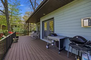 7352 Hallridge Dr NE, Belding, MI 48809 - Photo 44