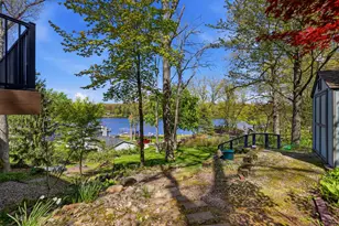 7352 Hallridge Dr NE, Belding, MI 48809 - Photo 54