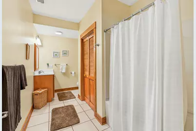 7352 Hallridge Drive NE, Belding, MI 48809 - Photo 42