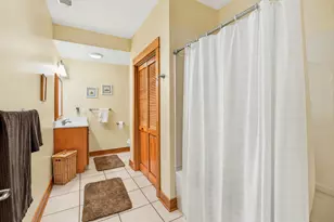 7352 Hallridge Dr NE, Belding, MI 48809 - Photo 42