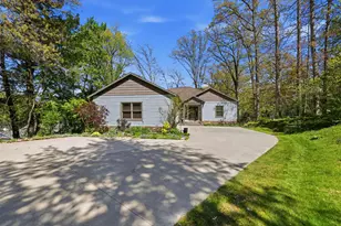 7352 Hallridge Dr NE, Belding, MI 48809 - Photo 2