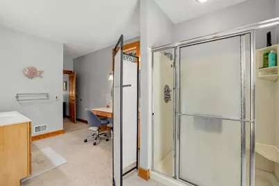 7352 Hallridge Drive NE, Belding, MI 48809 - Photo 30