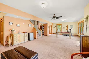 7352 Hallridge Dr NE, Belding, MI 48809 - Photo 32