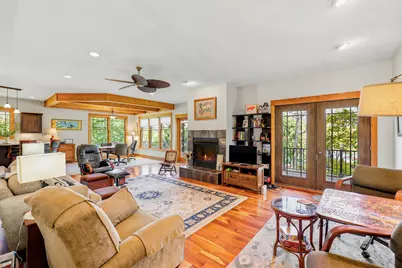 7352 Hallridge Drive NE, Belding, MI 48809 - Photo 12