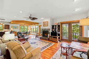 7352 Hallridge Dr NE, Belding, MI 48809 - Photo 12