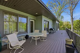 7352 Hallridge Dr NE, Belding, MI 48809 - Photo 46